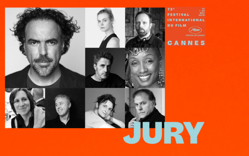cannes2019jury