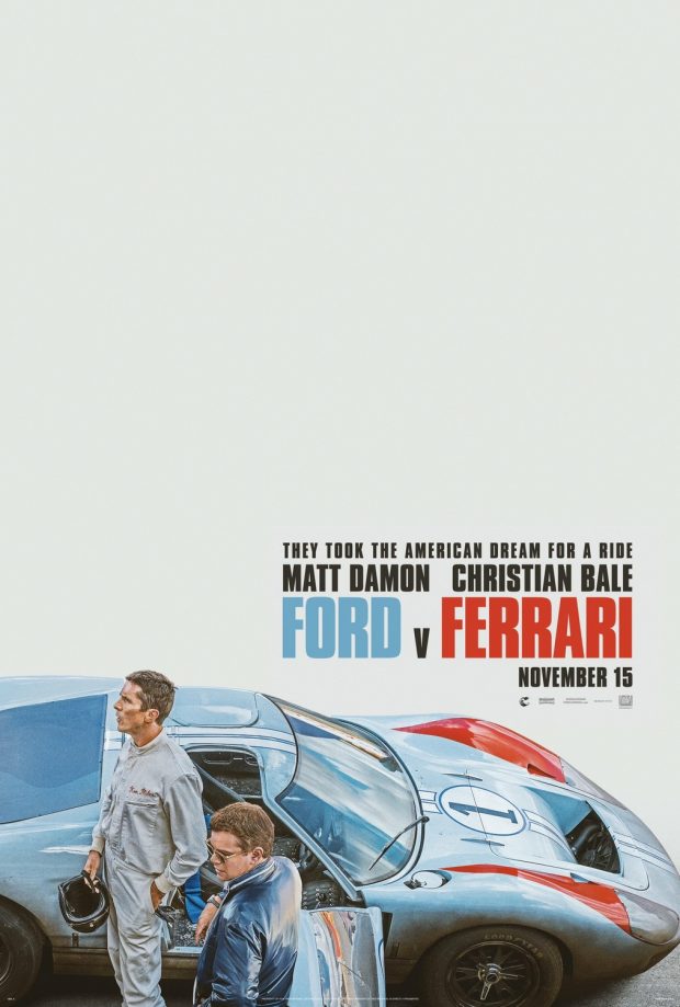 Ford-v-Ferrari-poster-620x919