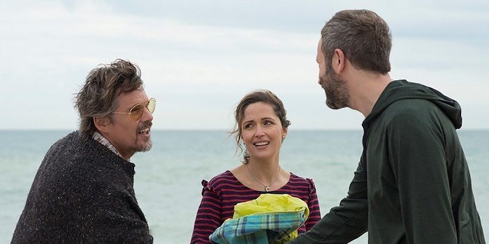 juliet-naked-700x350