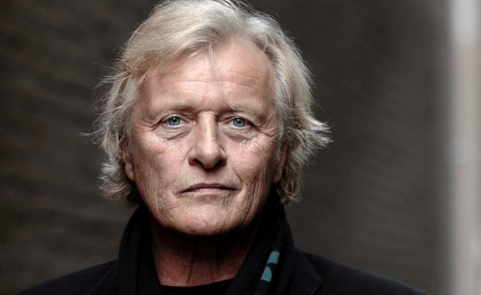 Rutger-Hauer