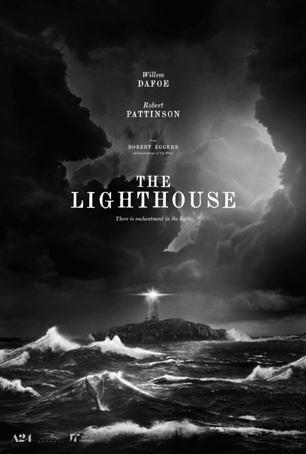 The-Lighthouse-poster