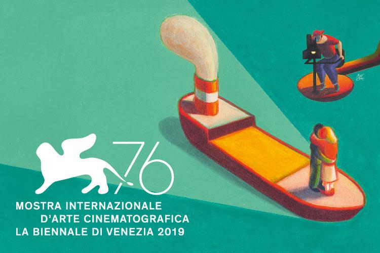 venezia19