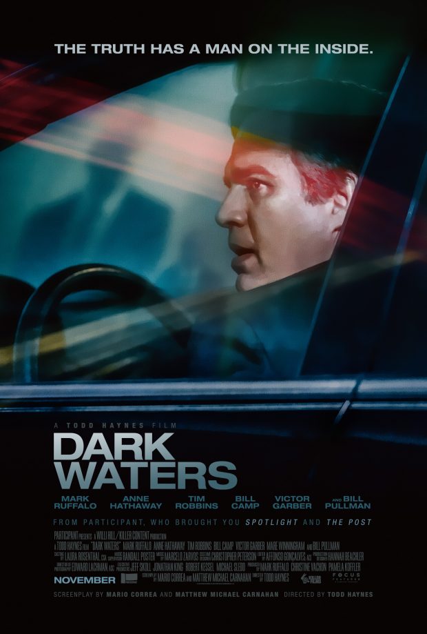 Dark-Waters-poster-620x919