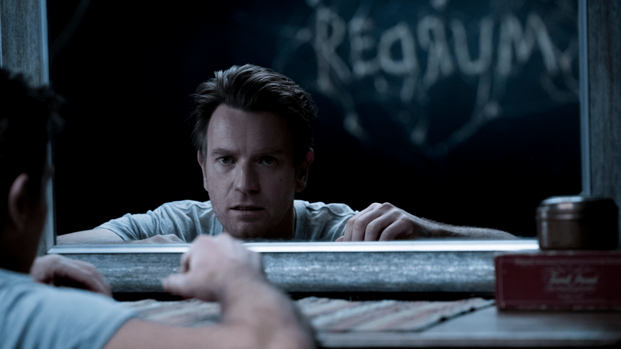 doctor-sleep-recensione