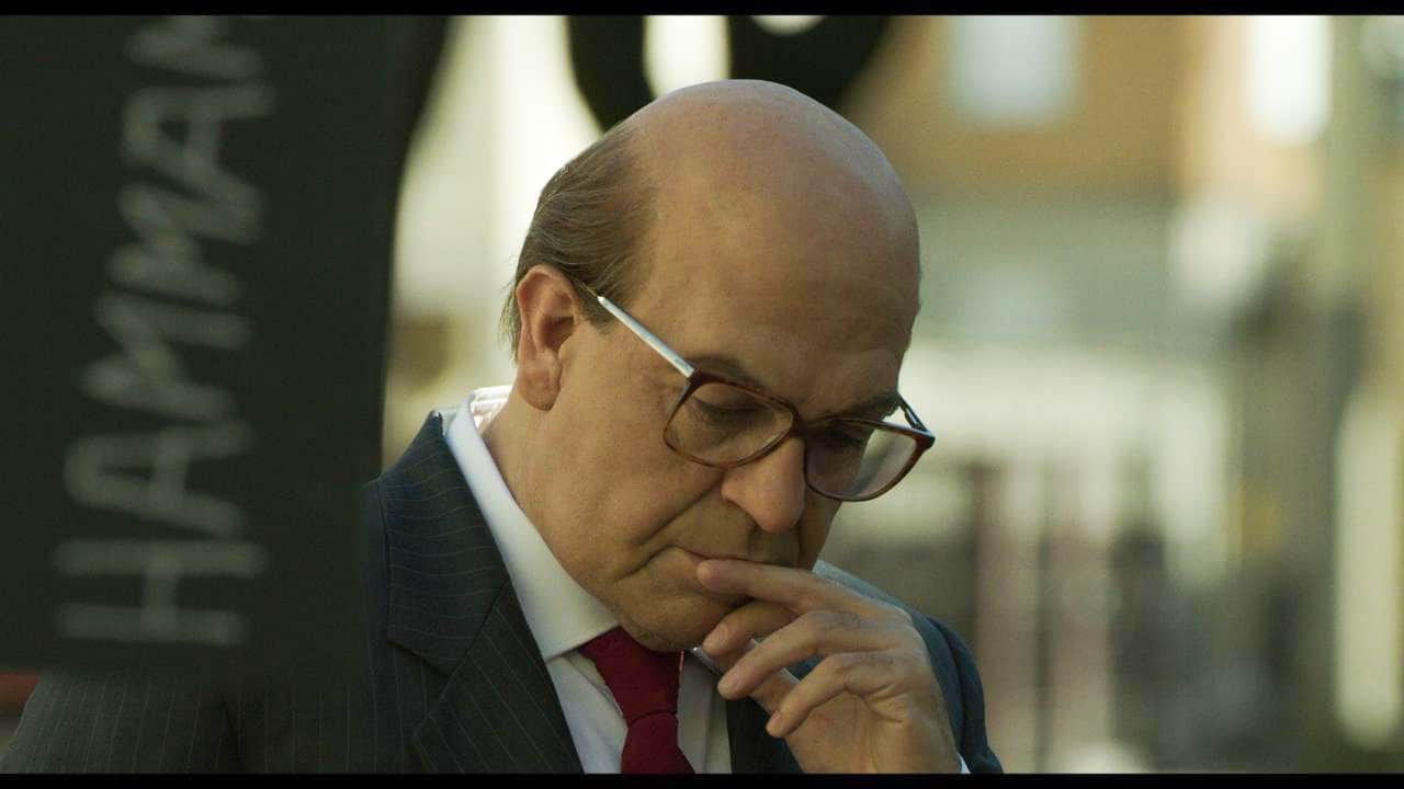 pierfrancesco-favino-craxi-hammamet