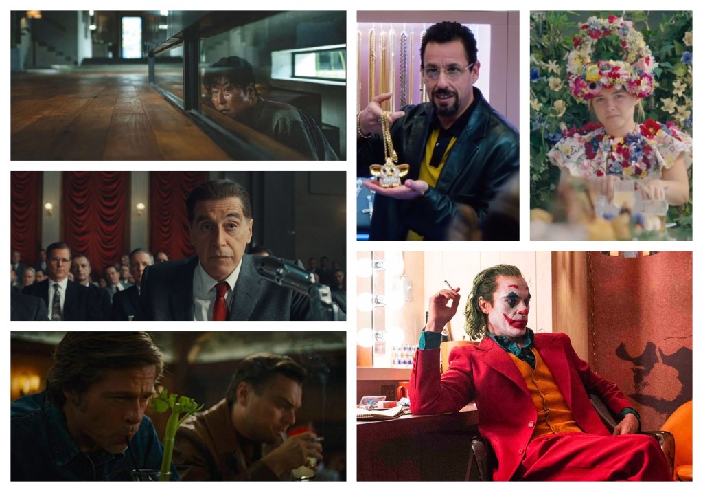 iBastardi Awards X – edizione&nbsp;2019