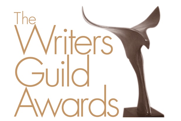 WGA_Awards_featured
