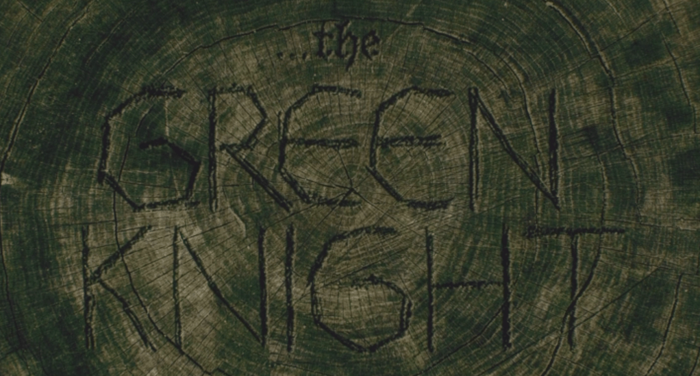 (SPOILER) The Green Knight, la spiegazione del&nbsp;finale